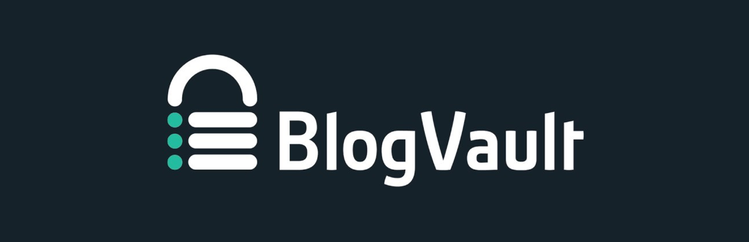 BlogVault là một dịch vụ sao lưu và bảo mật WordPress dựa trên đám mây.