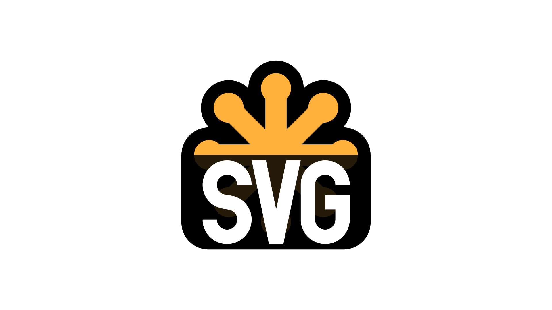 Định dạng ảnh SVG 