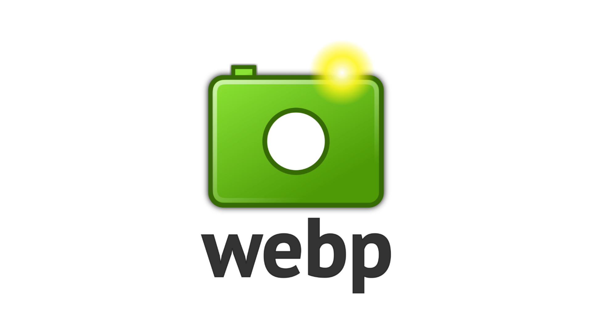 WebP là định dạng ảnh hiện đại do Google phát triển dành cho website nhằm cải thiện những hạn chế của các định dạng cũ. 