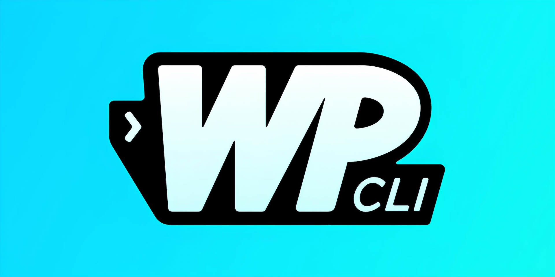Cập nhật WordPress bằng WP-CLI