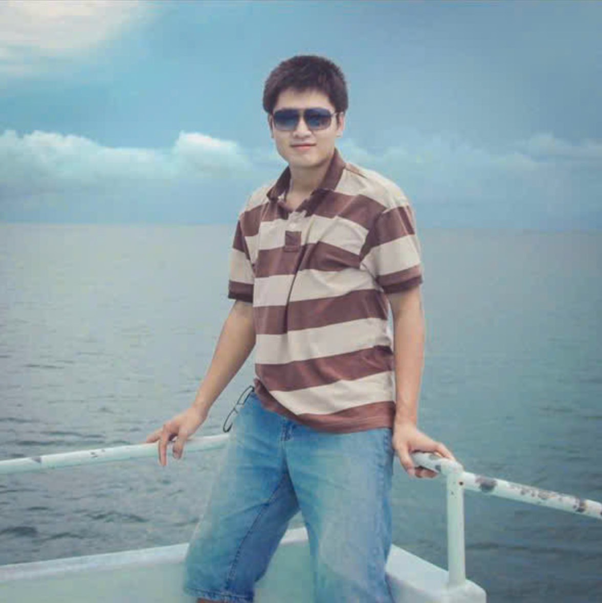 Hàn Viết Long Giang